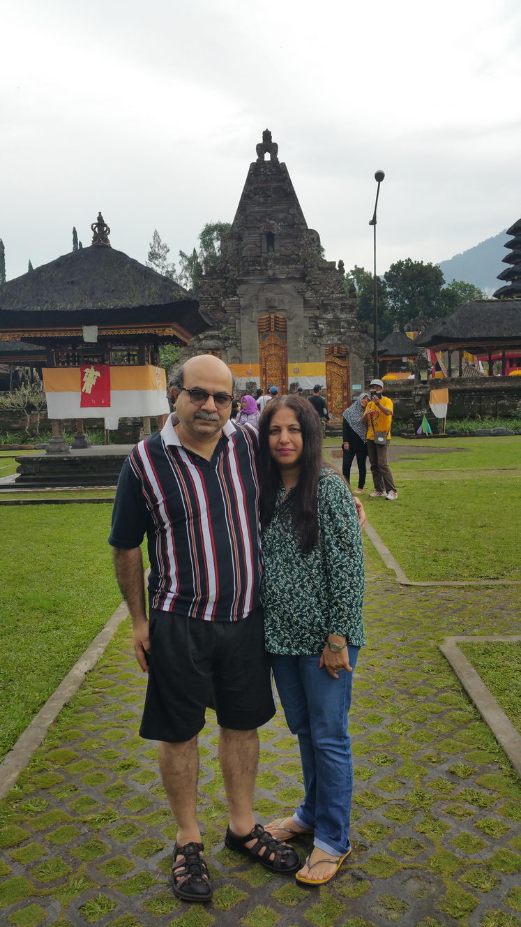 20160207 150600 (2016 04 30 07 17 26 UTC)